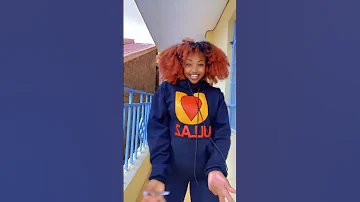 Sawa Tiktok Dance Challenge Jay Melody Tiktok Subscribe Shorts Music Dance 