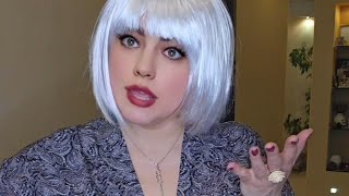 Н₽ПРИСТ0ЙН0Е ПРЕДЛОЖЕНИЕ ОТ СОСЕДКИ 🙄❤️‍🔥🤣 