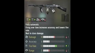 ASM1 Speakeasy V.S ASM1 Reckless!