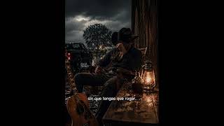 no es orgullo,es amor propio