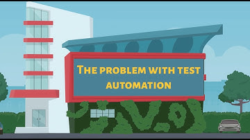 What are the key principles of test automation, and how do they guide your automation efforts?
