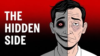 The Protected Side Of Procrastination Gift