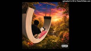 torrionline - rough draft pt. 2 (official audio)