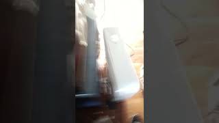 simplex 4006 test+full alarm