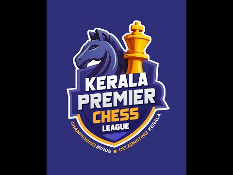 Kerala Premier Chess League - Deep Drive for Players - video from Premier Chess Academy