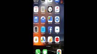 It's The Best & Latest Android Launcher App On Google Play Store on 2019 screenshot 4