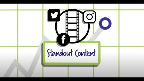 5 Proven Ways to Increase Website Traffic