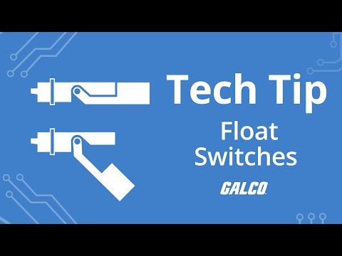 Vidéo: Qu'est-ce que le flotteur et quels sont ses trois composants ?