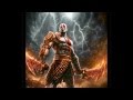 God of War 3 - Score Suite
