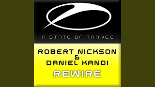Rewire (Original Mix)