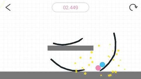 I participated in an event on Brain Dots! Time was 16.632 seconds! My rank is 41! http://braindot...