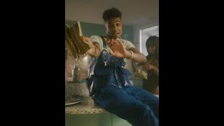 [FREE] Blueface Type Beat - "Move It"