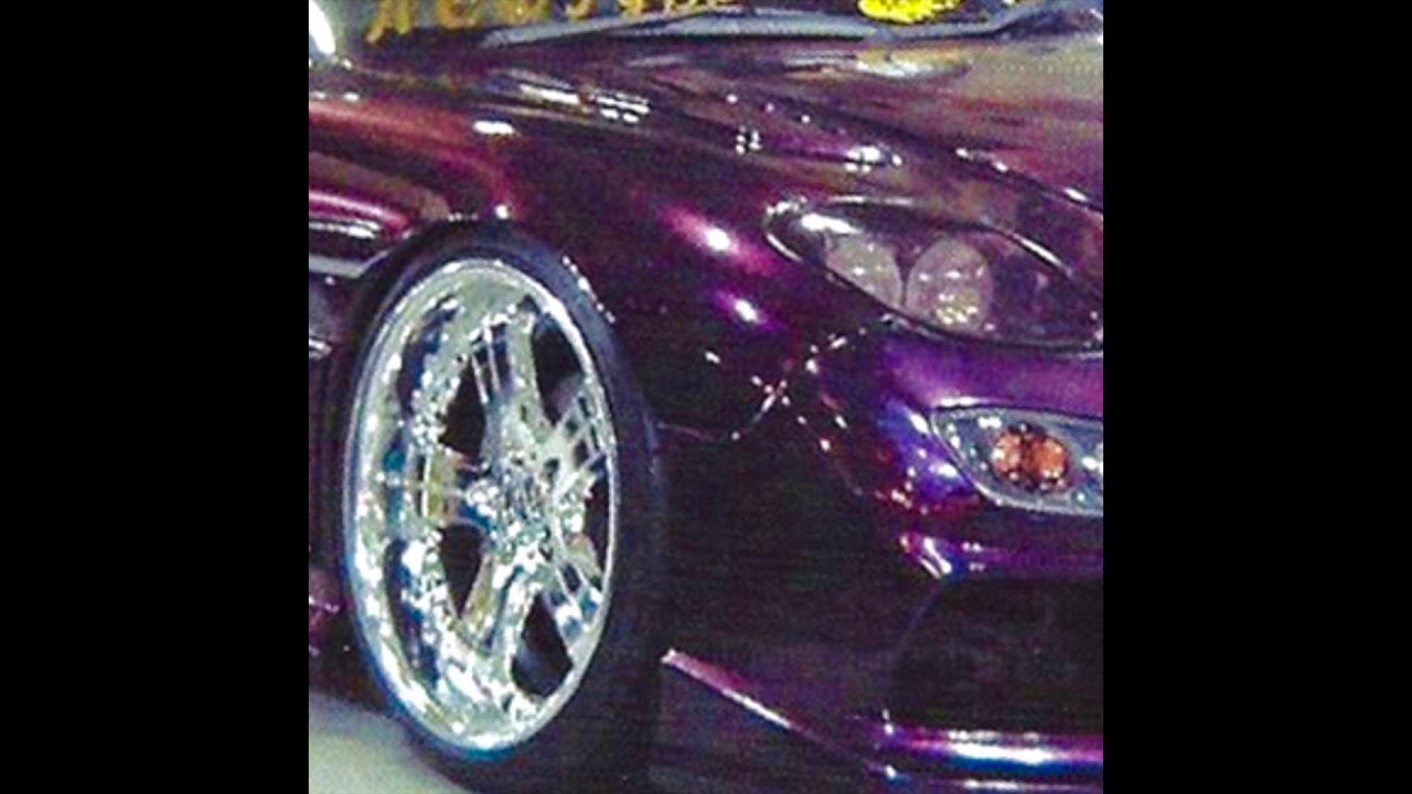 [FREE] TRAVIS SCOTT x JACKBOYS x 90's SAMPLE type beat 