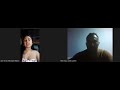 video3659418528 online video cutter com