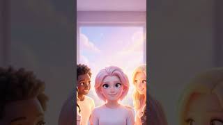 Underdog Ascension Five Cartoons Rise From Quiet Corners