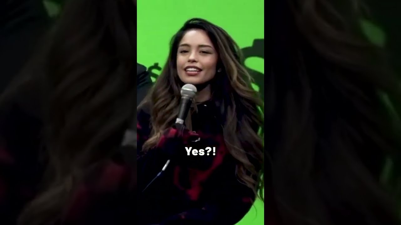 Who would you save rae?