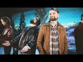 Home Free - From The Vault Episode 72 ("Winter Song")