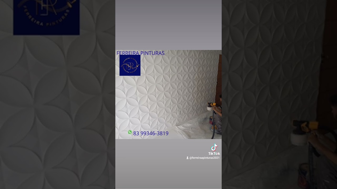 FERREIRA PINTURAS UMA EMPRESA QUE PREZA PELA EXCEL NCIA DO ATENDIMENTO ferreira-pinturas-uma-empresa-que-preza-pela-excel-ncia-do-atendimento