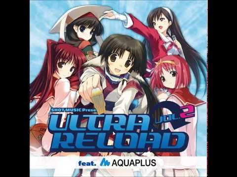 明香 — Littlestone Hedonist's Dance Pop Remix