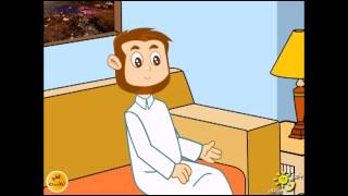اماطة الأذى عن الطريق - موقع بنين و بنات من إسلام  ويب