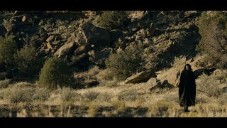Peach Street Revival – She Said, Now Go (Official Music Video HD)