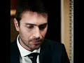 لا تجري الاقدار كما نشتهي 