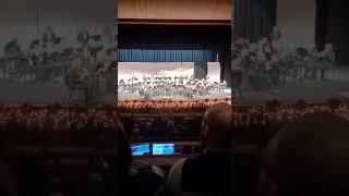 Svhs Christmas Concert Pt2