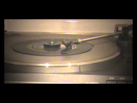 Stargard - Which Way Is Up (45RPM 45Toeren)