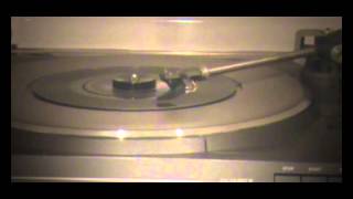 Stargard - Which Way Is Up (45Rpm 45Toeren)