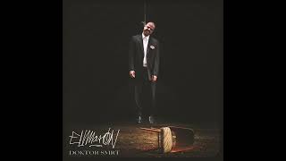 Download Lagu Drogy jsou dobré (feat. Haades) Download Lagu Drogy jsou dobré (feat. Haades)