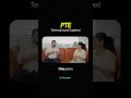 PTE Speaking Technical Issues Explained by Pearson Executive | Tamil | Gems Abroad