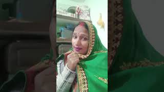 dehant kyunki hamara lakh Ho
