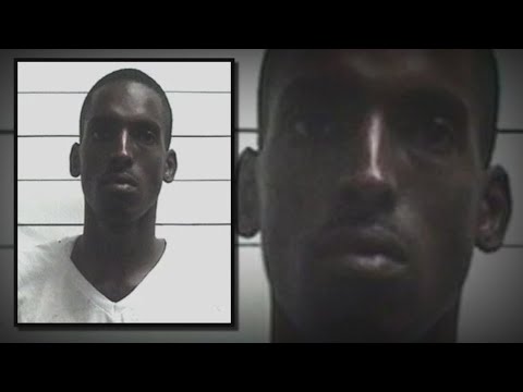 Watch live: Verdict in on New Orleans double murder trial - YouTube