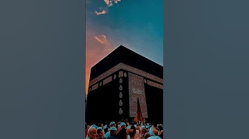 #سورة_الإخلاص #egzonibrahimi #ikhlas #copyrightfreeislamicbackgroundmusic #foryou #lamineyamal #rea