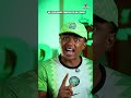 We played against Principalities and powers rulers of darkness"-Eric