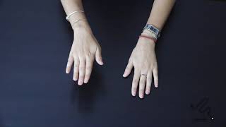 TUTORIAL HANDS RHYTHM VOLUME 2