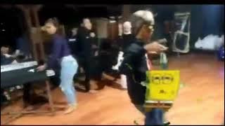 Vidio Viral Story Musik Sunda Buleud