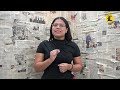 ¿Quién fue Rubby Pérez?