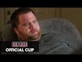 Silk Road (2021 Movie) Official Clip “I Have Access” - Nick Robinson, Paul Walter Hauser