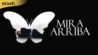 Quiere Morir, Pero el Destino Tiene Otros Planes | Mira Arriba | Comedia Negra screenshot 3