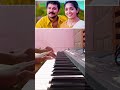 karimizhi kuruviye... / meesh madhavan / dileep / kavya madhavan/ #musicvideo #music #shortvideo