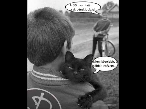 Fun | Megazéncsatorna - BenzinCUTE #shorts