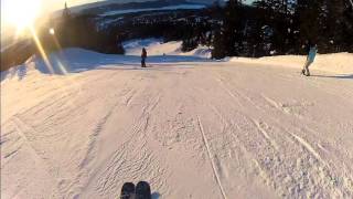 onefoot miniski edit 2