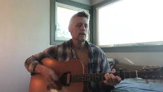All the Reasons Why - Original Song by Robert Gold