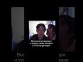 с Okilang легче этого добиться #trending #oki #рекомендации #английский