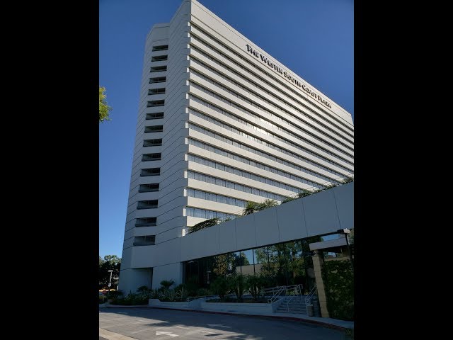 Quik-Coating on the Job!