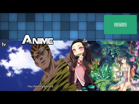Jam Project 静寂のアポストル Tvアニメ ワンパンマン 第2期オープニング主題歌 Youtube
