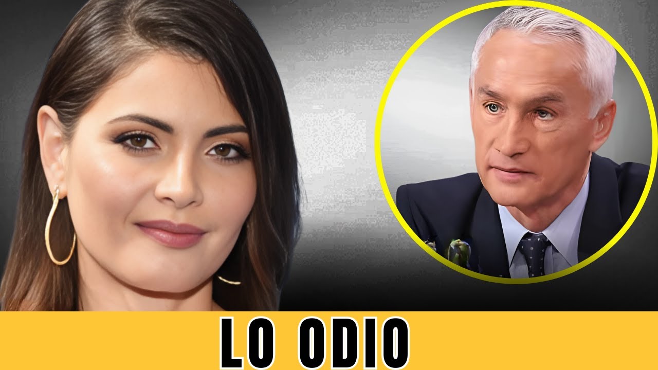 A los 53 años, Chiquinquira Delgado Rompe su silencio dejando al mundo EN SHOCK 😱