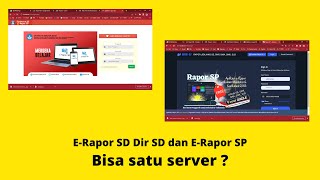 Seri 8 Tips input nilai lebih cepat dan memberi catatan wali kelas pada e rapor kurikulum merdeka Seri 8 Tips input nilai lebih cepat dan memberi catatan wali kelas pada e rapor kurikulum merdeka