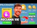 🤩NUEVO AGENTE DREAM STARS 2026 GRATIS NUEVO PASE, DREAM DRAFT DLS 26😳